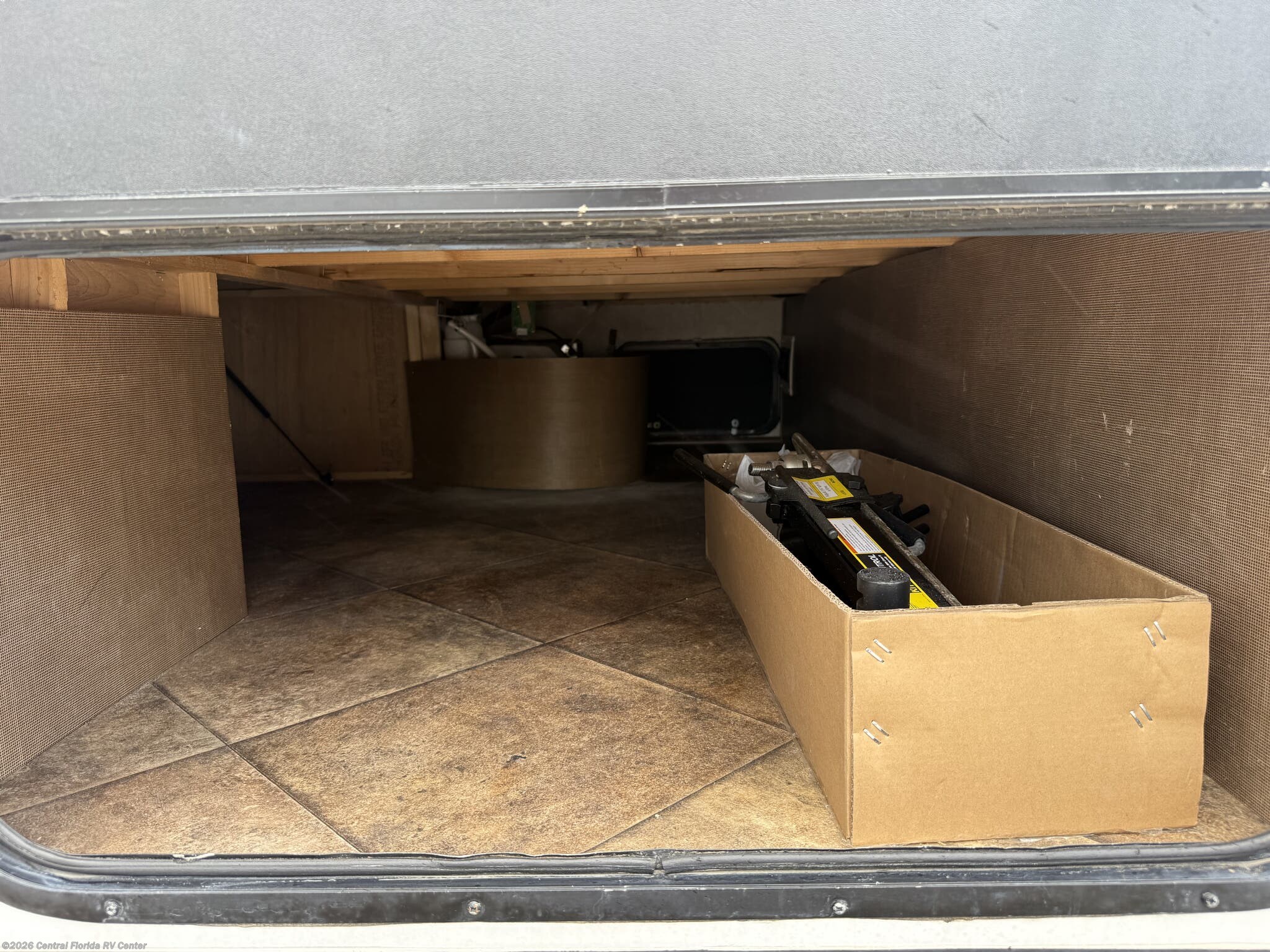 Used 2013 Palomino Solaire Ultra-Lite 297 RLDS available in Apopka, Florida