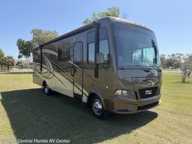 2020 Newmar Bay Star 3014