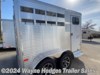 2023 Miscellaneous 4-star trailers