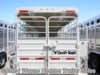 New Horse Trailer - 2023 Miscellaneous swift built Horse Trailer for sale in Weatherford, TX