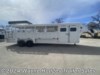 2024 Miscellaneous swift built Horse Trailer For Sale at Wayne Hodges Trailer Sales in Weatherford, Texas