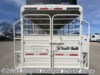 New Horse Trailer - 2024 Miscellaneous swift built Horse Trailer for sale in Weatherford, TX