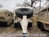 New Horse Trailer - 2023 Miscellaneous swift built Horse Trailer for sale in Weatherford, TX