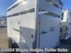 New 2 Horse Trailer - 2018 Trailers USA Horse Trailer for sale in Weatherford, TX