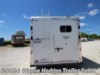 Used 3 Horse Trailer - 2008 Logan Coach Horse Trailer for sale in Weatherford, TX