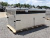 2022 Featherlite 8191-0076 HOG/SHEEP TOPPER Livestock Trailer For Sale at Country Blacksmith Trailers in Mt. Vernon, Illinois