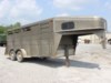 1995 Miscellaneous HARCO 3HORSEGN