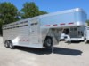 2022 Featherlite 8117-6720