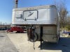 1993 Featherlite 26FT DOUBLE DECKER Livestock Trailer For Sale at Country Blacksmith Trailers in Mt. Vernon, Illinois