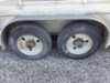 1997 EBY DOUBLE DECKER Livestock Trailer For Sale at Country Blacksmith Trailers in Mt. Vernon, Illinois