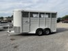 2024 Calico HB162