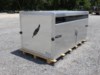 2022 Featherlite 8191-0076 HOG/SHEEP TOPPER