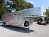 2022 Featherlite 8127-7024