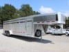 2022 Featherlite 8127-7024