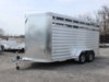 2023 Featherlite 8107-6716