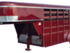 2025 Delta SG500-20-68