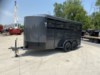 2025 Delta SB500ES-16-6
