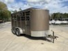 2025 Delta SB500ES-16-6
