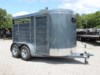 2025 Calico HB122