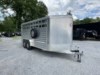 2017 Kiefer Built LIVESTOCK BP