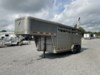 2000 Featherlite LIVESTOCK
