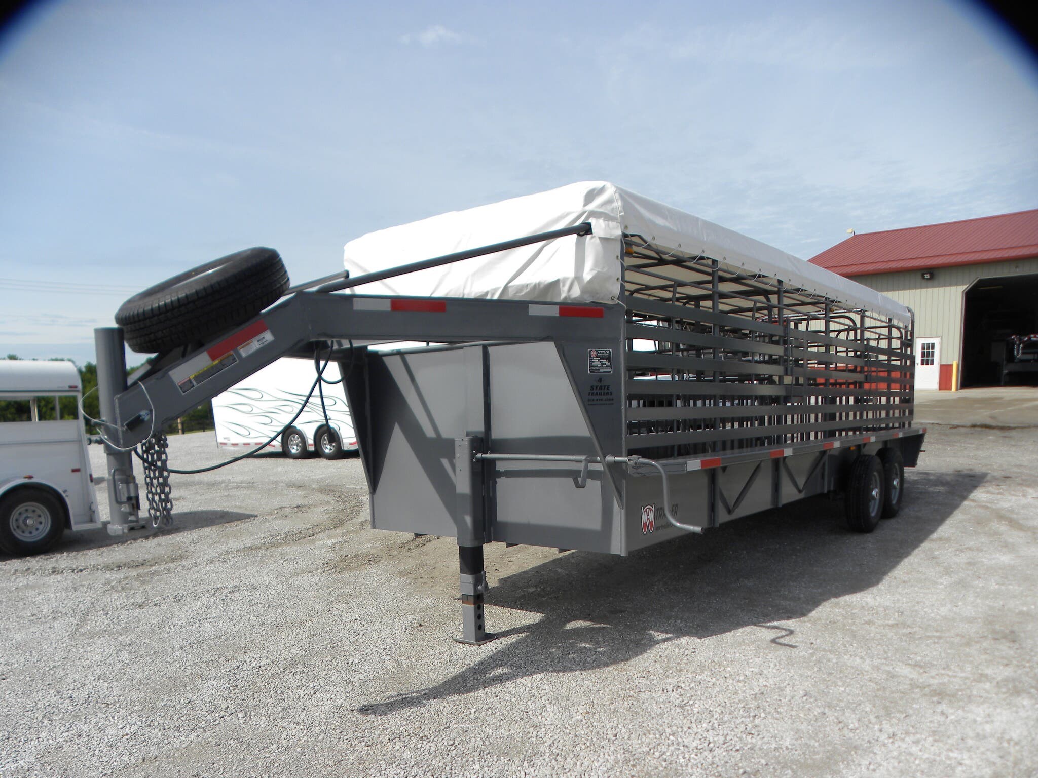 Wydgbanens Stock Trailers For Sale 01 - hadqn8a