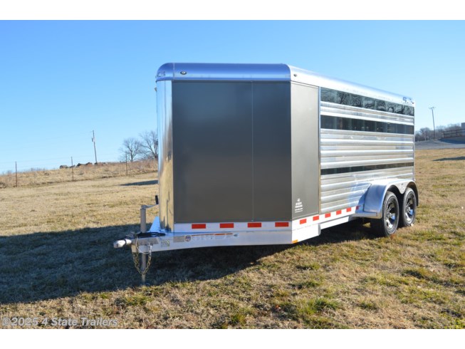 4s039563 2022 4 Star By 4 Star Trailers Inc Runabout 6 10x16 6x6 6 Pen Show Trailer With Tack Cattle Livestock Trailer For Sale In Fairland Ok 4s039563 2022 4 Star By 4 Star Trailers Inc Runabout 6 10x16 6x6 6 Pen Show Trailer With Tack Cattle Livestock Trailer For Sale In Fairland Ok