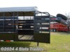 New Livestock Trailer - 2023 Coose 6'8x32'x6'6 Stock trailer Livestock Trailer for sale in Fairland, OK