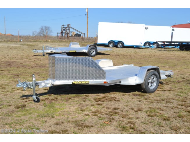 Trike trailers for 2024 sale near me