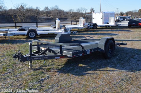 &lt;ul&gt;
&lt;li&gt;built by DP Platinum Star&amp;nbsp;&lt;/li&gt;
&lt;li&gt;new 2025 year model&lt;/li&gt;
&lt;li&gt;80&quot;x14&#39; gravity tilt bed scissors lift trailer&lt;/li&gt;
&lt;li&gt;7,000 lb electric brake axle&lt;/li&gt;
&lt;li&gt;16&quot; wheels with&amp;nbsp;10 ply tires&lt;/li&gt;
&lt;li&gt;LED lights&lt;/li&gt;
&lt;li&gt;adjustable 2 5/16&quot; coupler&lt;/li&gt;
&lt;li&gt;steel floor with&amp;nbsp;traction strips the full length of the trailer&lt;/li&gt;
&lt;li&gt;welded D-rings for tie downs&lt;/li&gt;
&lt;li&gt;3 year structural warranty&lt;/li&gt;
&lt;li&gt;Come take a look at this handy dandy trailer!&lt;/li&gt;
&lt;/ul&gt;