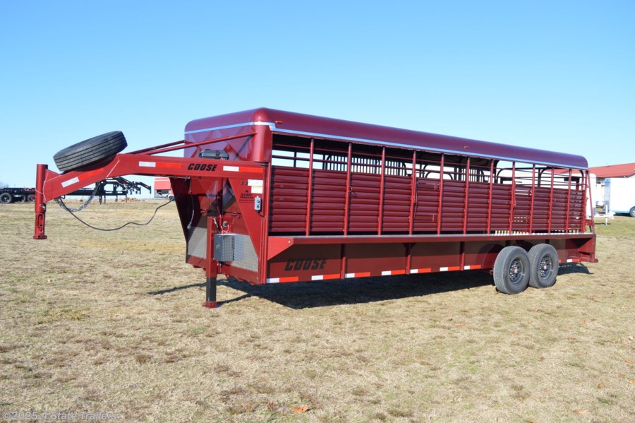 鉄道模型 TURNPIKE LIVESTOCK TRAILER MAMMOTH 鉄道模型 鉄道模型 TURNPIKE LIVESTOCK TRAILER MAMMOTH 鉄道模型