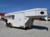2001 Miscellaneous 6'X17'X6'6