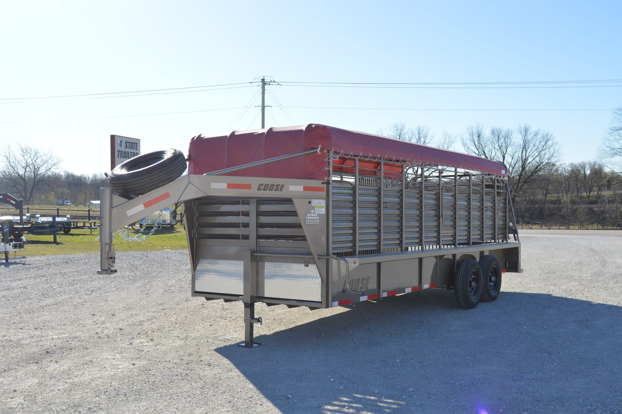 E 2025テンセル COWCOW 4legs サイズ④ Wag Mall / COWCOW 4legs