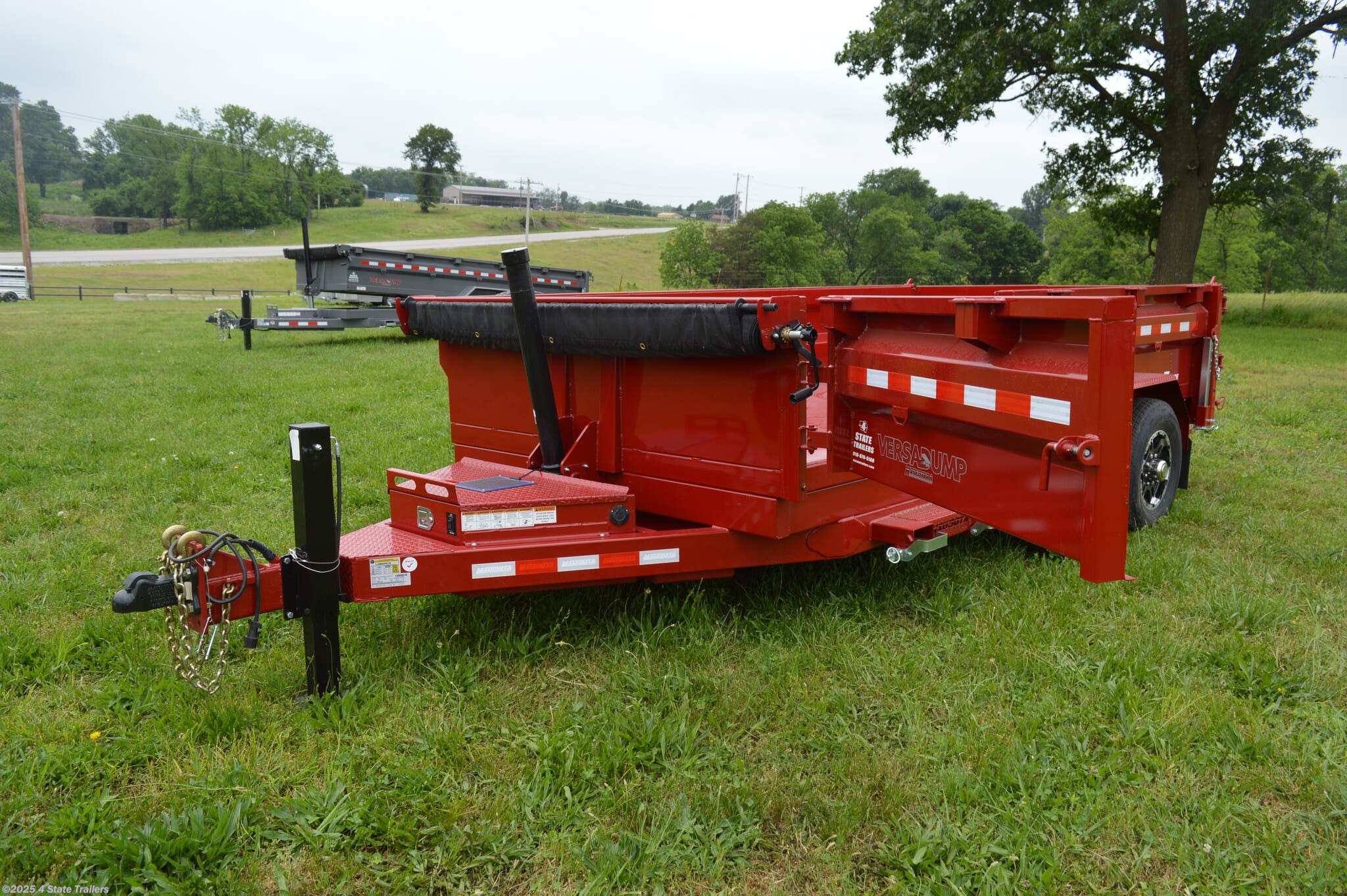 WA/コルト45 COVENMENT 80 BLOW BACK MODEL 44SWM70-5D GrassFlap™ brand chute blocker Direct Bolt with