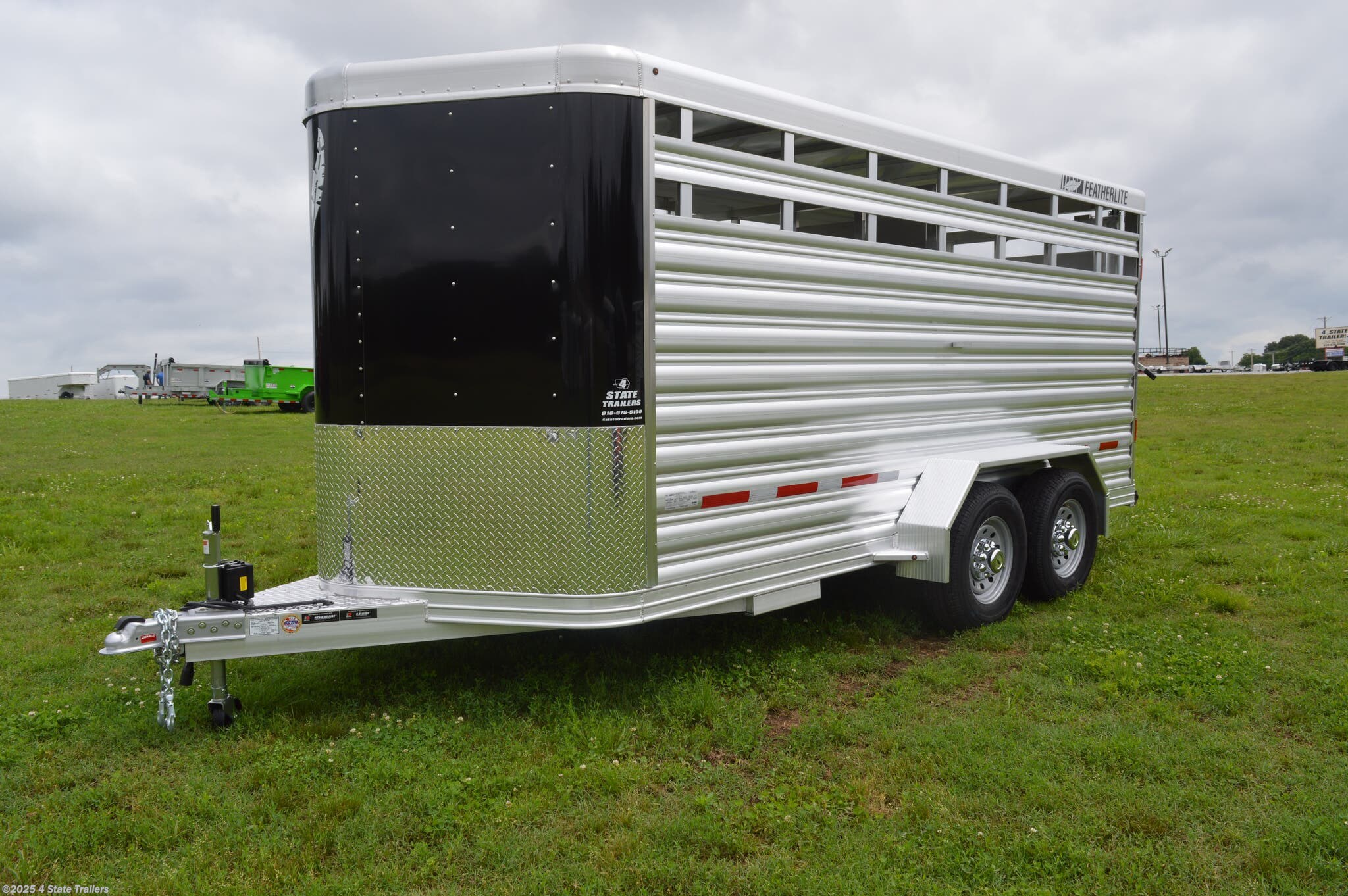 1_34425_4714950_290599373.jpg;