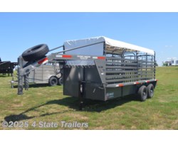 CT202630 - 2025 Coose 6'8