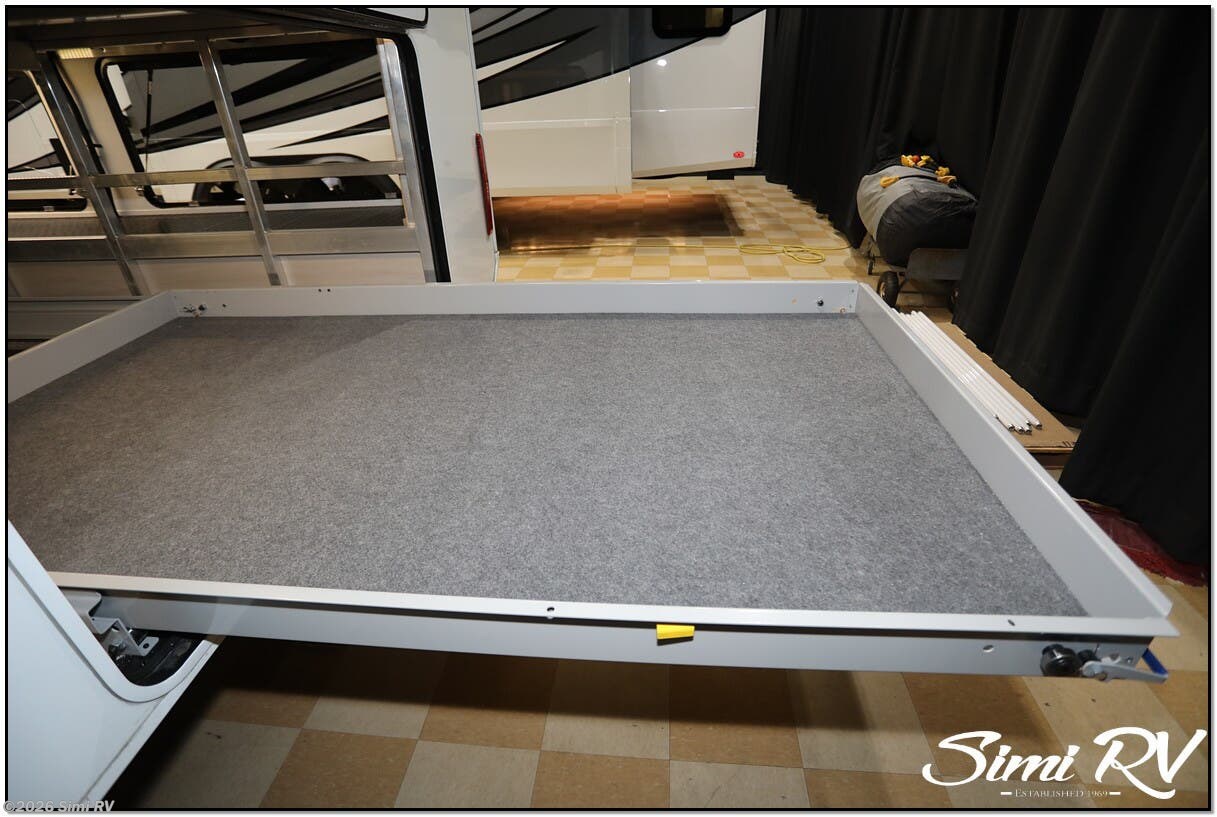 New 2026 Grand Design Solitude 390RK available in Simi Valley, California