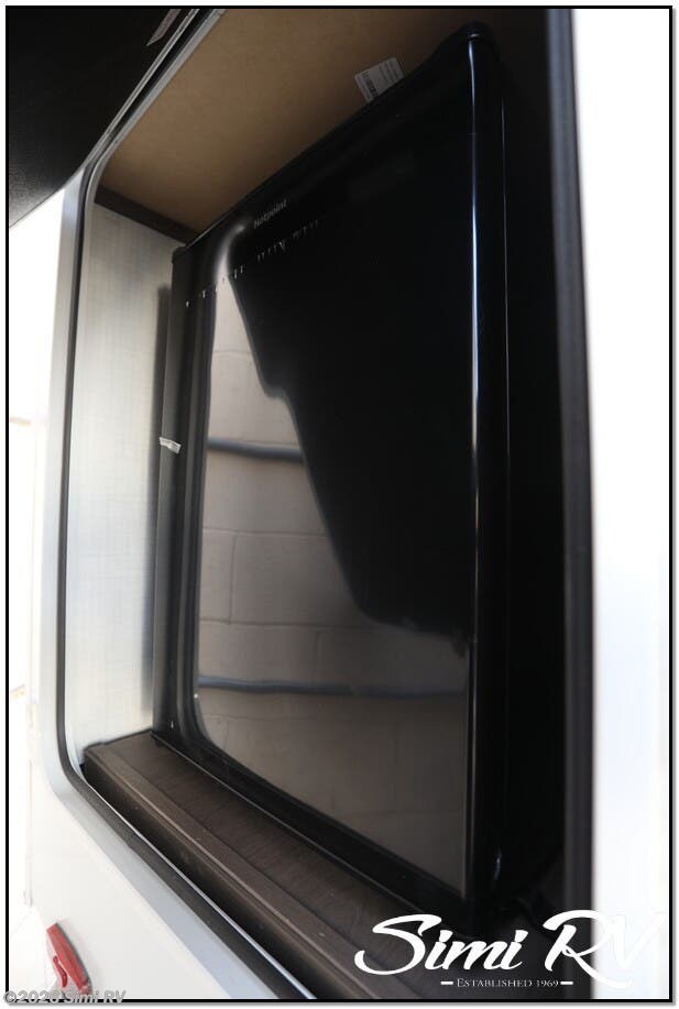 New 2026 Miscellaneous Cougar RV 25MLWE WESTERN ELEVATION available in Simi Valley, California