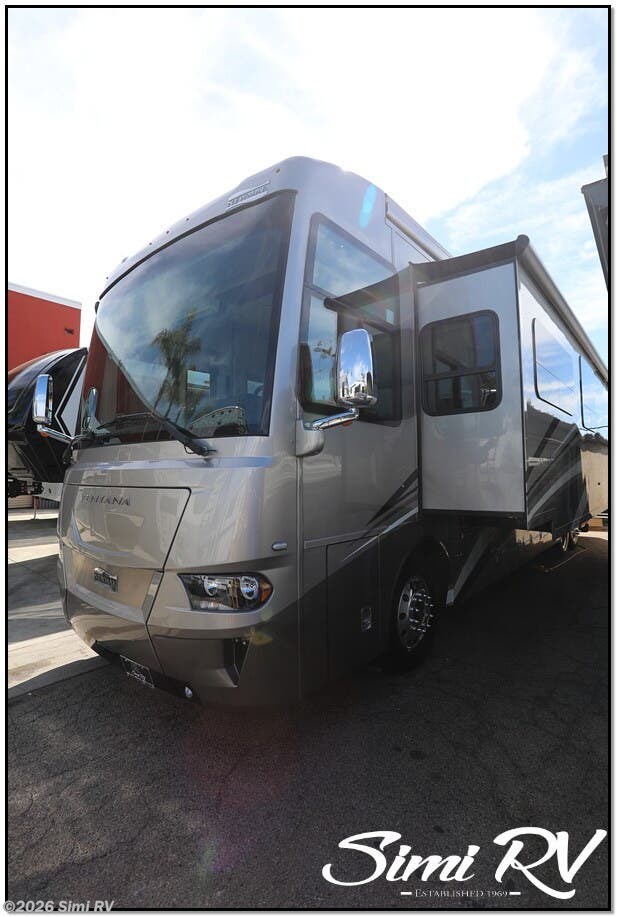Used 2020 Newmar Ventana 4037 available in Simi Valley, California