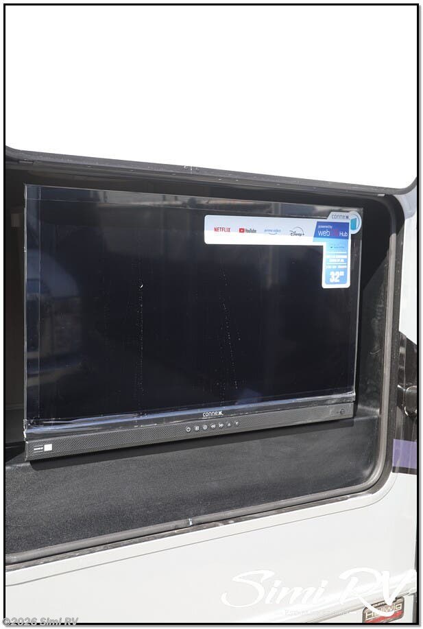 2026 3011DS by Forest River from Simi RV in Simi Valley, California