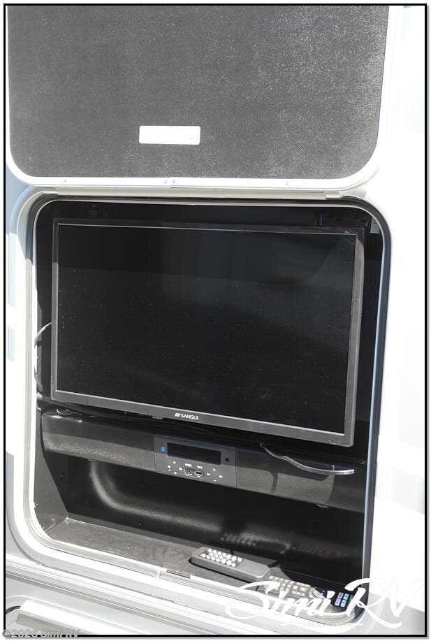 Used 2023 Coachmen Prism Elite 24FS available in Simi Valley, California