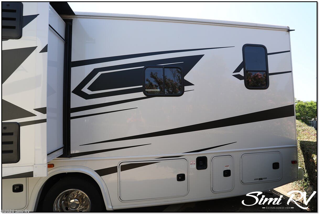 Used 2022 Forest River FR3 34DS available in Simi Valley, California