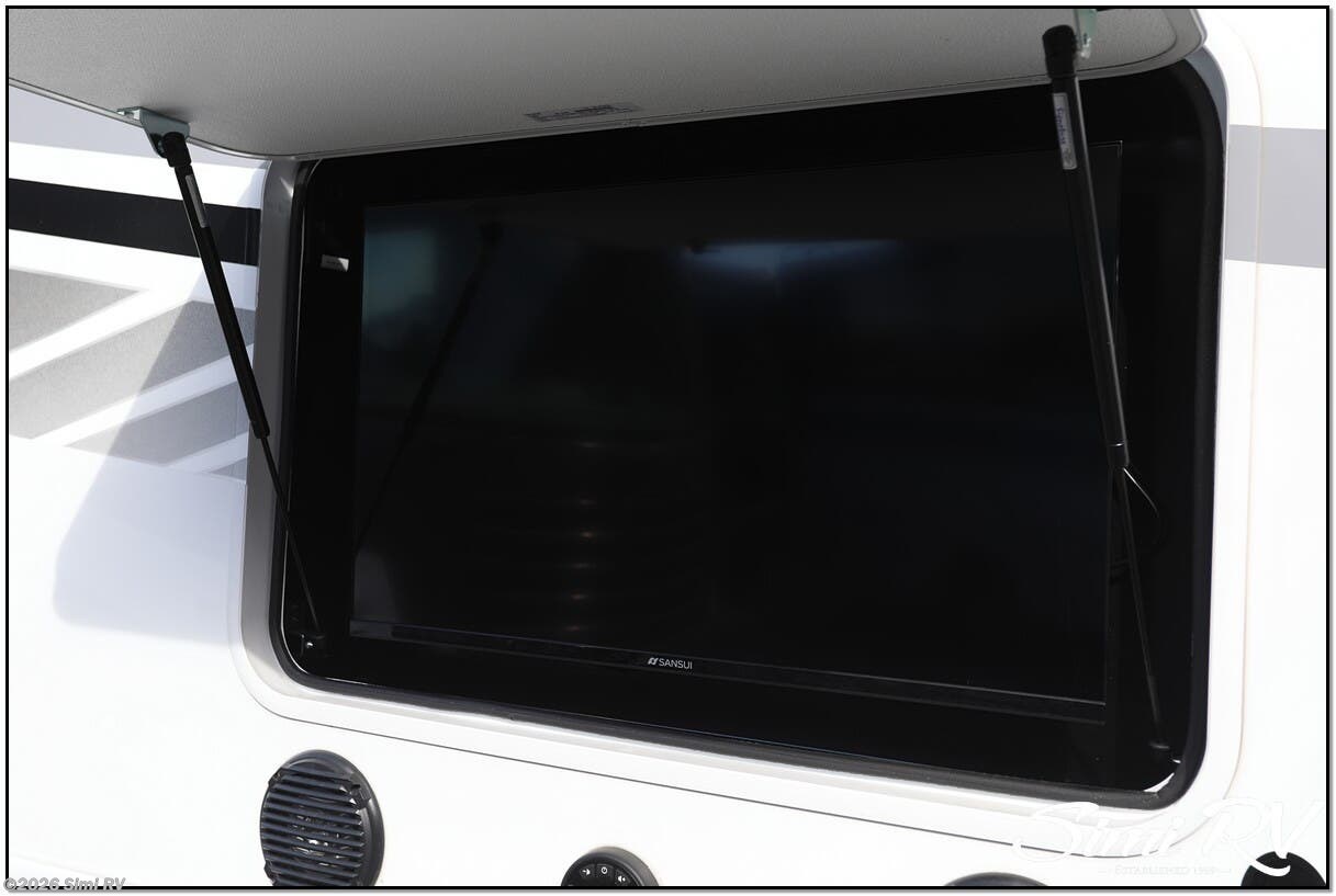 2027 GT3 32A3 by Georgetown from Simi RV in Simi Valley, California