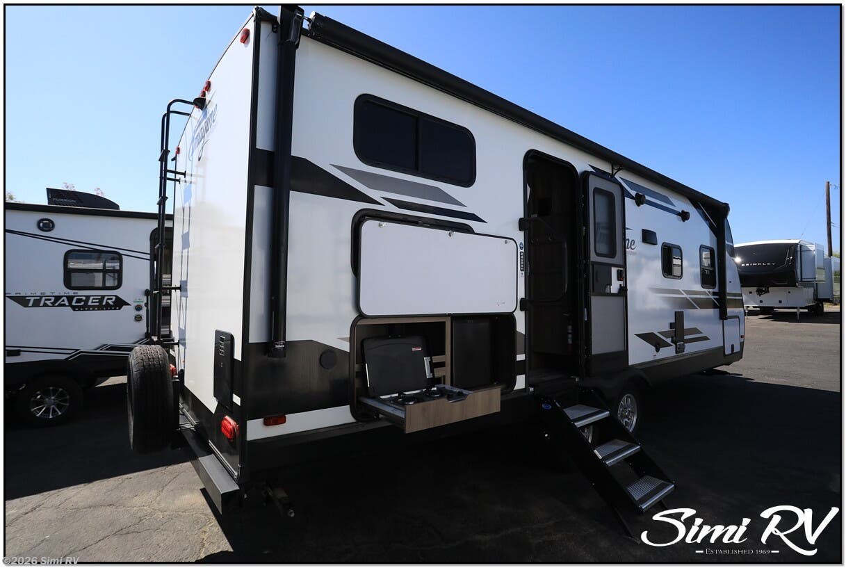 Used 2021 Grand Design Imagine 2400BH available in Simi Valley, California