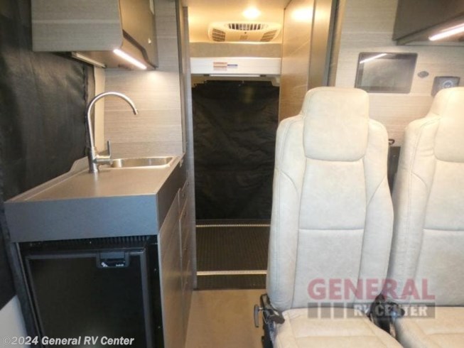 2023 Entegra Coach Launch 19Y #275188 - For Sale In North Canton, OH