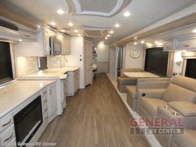 2023 Kountry Star 4037 by Newmar from General RV Center in North Canton, Ohio