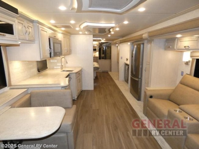 2023 Kountry Star 4068 by Newmar from General RV Center in North Canton, Ohio
