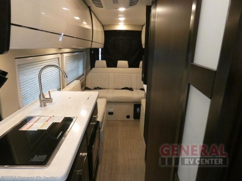 2024 Entegra Coach Expanse 21B RV For Sale In North Canton, OH 44720 ...