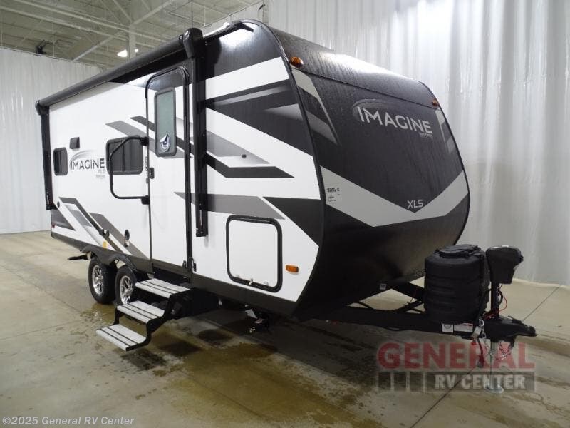2024 Grand Design Imagine XLS 17MKE RV for Sale in North Canton, OH
