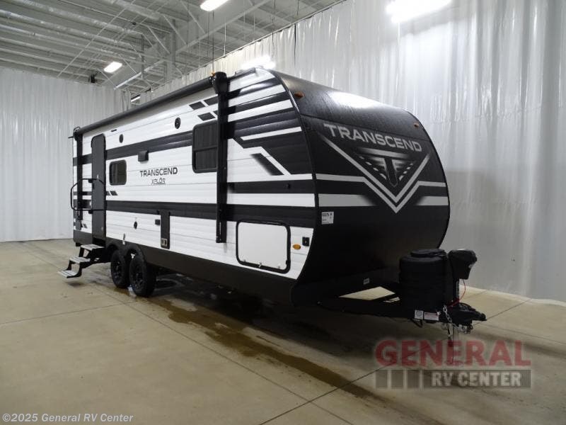 2024 Grand Design Transcend Xplor 221RB RV for Sale in North Canton, OH